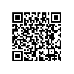 RT1210BRD072K67L QRCode