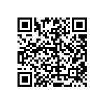 RT1210BRD072K74L QRCode