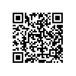 RT1210BRD072K94L QRCode