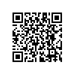 RT1210BRD0731K6L QRCode