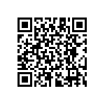 RT1210BRD07324RL QRCode