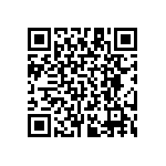 RT1210BRD0732K4L QRCode