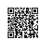 RT1210BRD07330KL QRCode