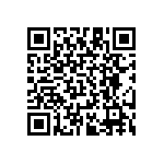 RT1210BRD0734R8L QRCode