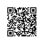 RT1210BRD07360KL QRCode