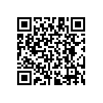 RT1210BRD0737K4L QRCode