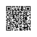 RT1210BRD07383KL QRCode