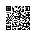 RT1210BRD07390RL QRCode