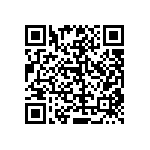 RT1210BRD0739K2L QRCode