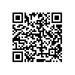 RT1210BRD0739R2L QRCode