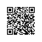 RT1210BRD0739RL QRCode