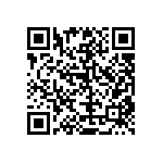 RT1210BRD073K09L QRCode