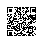 RT1210BRD073K32L QRCode