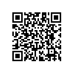 RT1210BRD073K6L QRCode