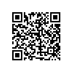 RT1210BRD0740R2L QRCode