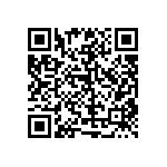 RT1210BRD07412KL QRCode