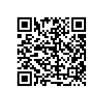 RT1210BRD0741K2L QRCode