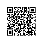 RT1210BRD0741R2L QRCode