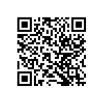 RT1210BRD0743KL QRCode