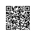 RT1210BRD07442RL QRCode