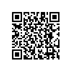 RT1210BRD07453KL QRCode