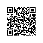 RT1210BRD07470RL QRCode