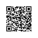 RT1210BRD07487RL QRCode