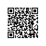 RT1210BRD074K02L QRCode