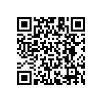 RT1210BRD074K7L QRCode