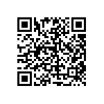 RT1210BRD074R75L QRCode