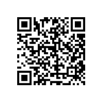 RT1210BRD07511RL QRCode