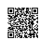 RT1210BRD0751RL QRCode