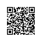 RT1210BRD0752R3L QRCode