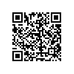 RT1210BRD07549KL QRCode