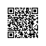 RT1210BRD07560KL QRCode