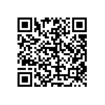 RT1210BRD0756R2L QRCode