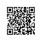 RT1210BRD07576RL QRCode