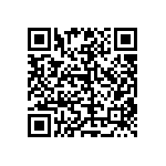 RT1210BRD0757R6L QRCode