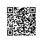 RT1210BRD075K1L QRCode