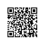 RT1210BRD075K23L QRCode