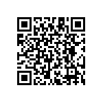 RT1210BRD075K76L QRCode