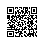 RT1210BRD07604KL QRCode