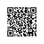 RT1210BRD0760R4L QRCode