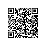 RT1210BRD07619RL QRCode