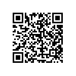 RT1210BRD0761R9L QRCode