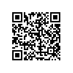 RT1210BRD07620RL QRCode