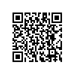 RT1210BRD0763K4L QRCode