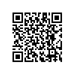 RT1210BRD07649RL QRCode