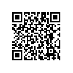 RT1210BRD0764K9L QRCode