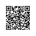 RT1210BRD0766K5L QRCode